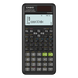 Casio fx-991ES PLUS 2nd Edition Scientific Calculator