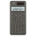 Casio fx-991MS 2nd Edition Scientific Calculator