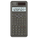 Casio fx-991MS 2nd Edition Scientific Calculator