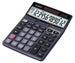Casio DJ-120D Desk Calculator