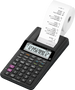 Casio HR-10RC Printing Calculator