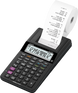 Casio HR-10RC Printing Calculator