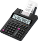 Casio HR-170RC Printing Calculator