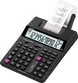 Casio HR-170RC Printing Calculator