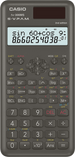 Casio fx-300MS PLUS 2nd Edition Scientific Calculator