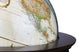 Logan 16″ Antique Raised Relief Floor Heirloom – Replogle Globes