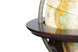 Logan 16″ Antique Raised Relief Floor Heirloom – Replogle Globes