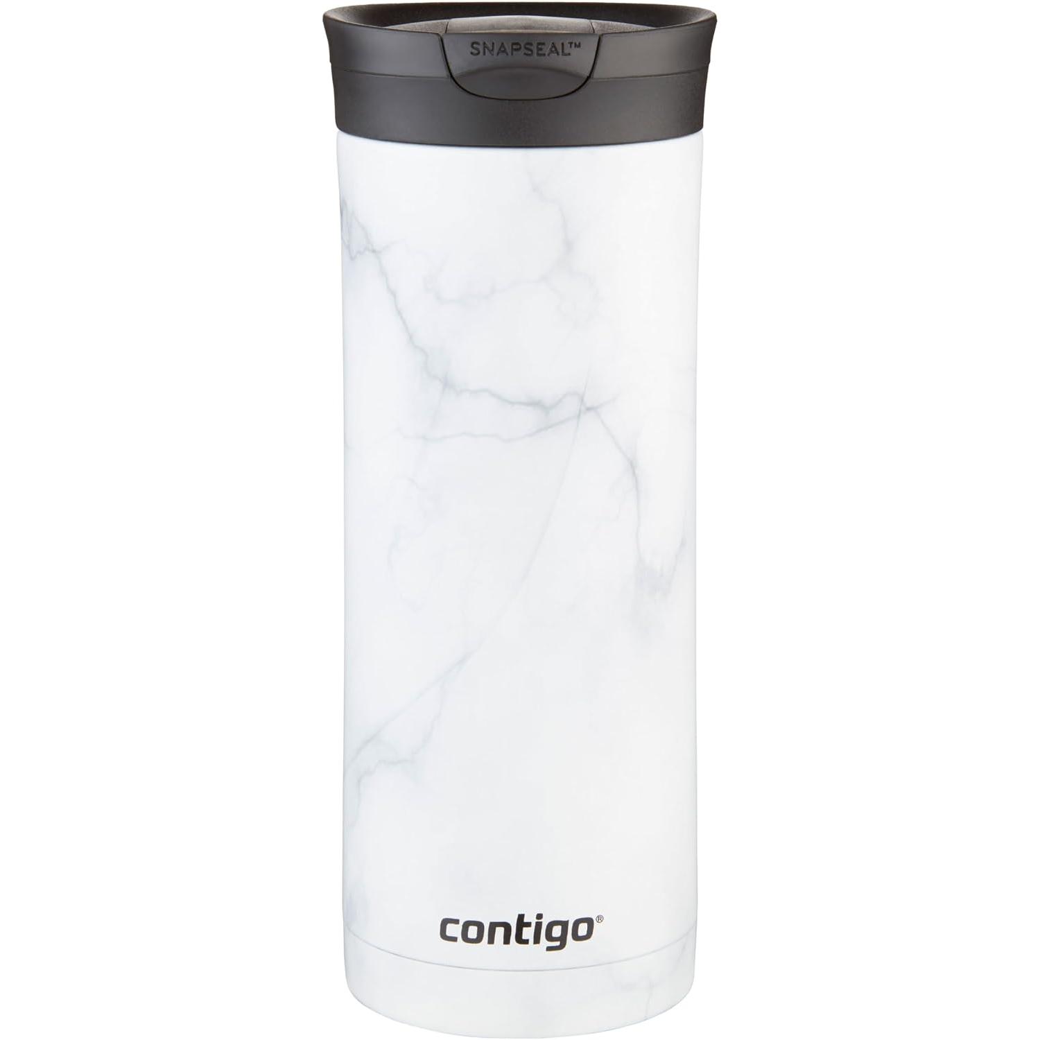 Huron 2.0 Travel Mug 20oz