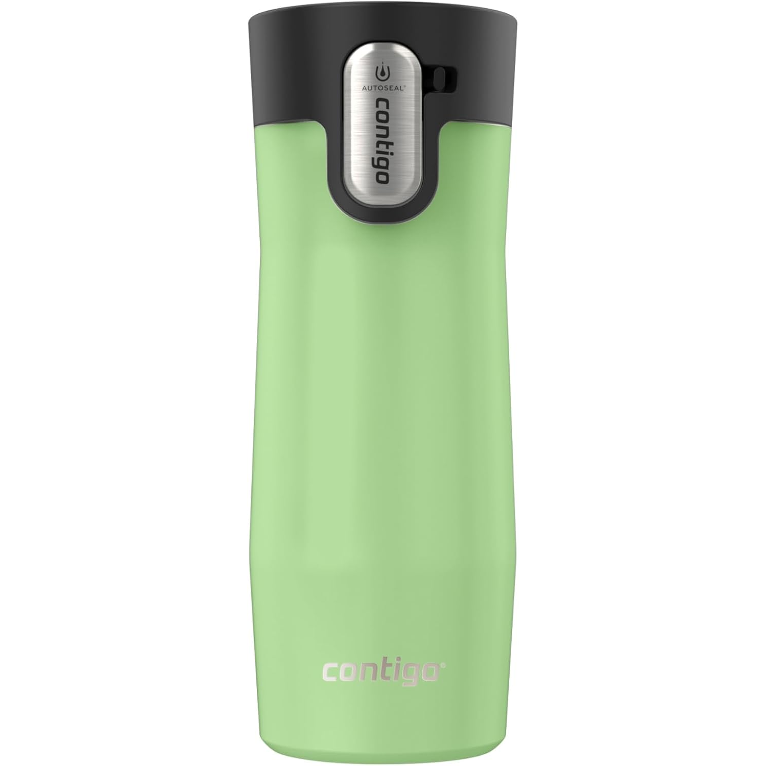 West Loop 3.0 Travel Mug 16oz