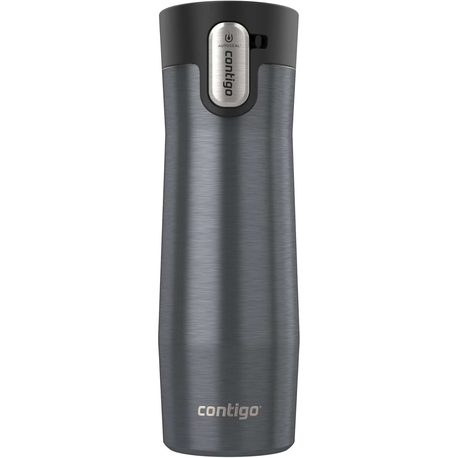 West Loop 3.0 Travel Mug 20oz