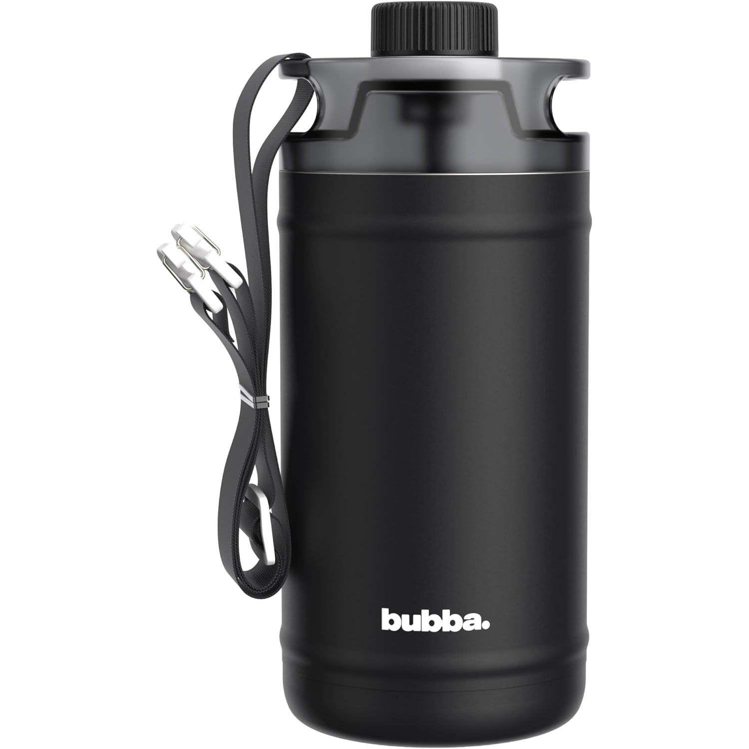 Insulated Jug 64oz