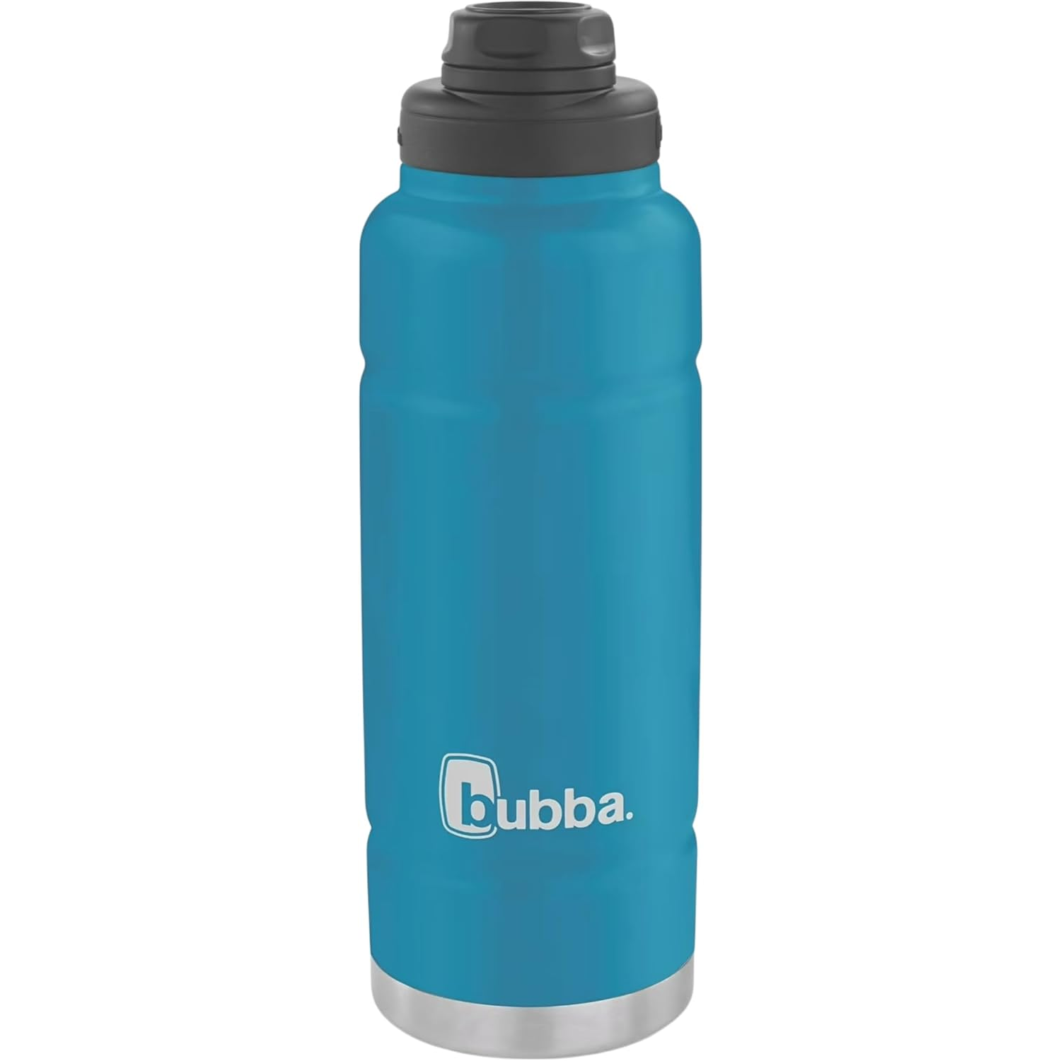 Trailblazer Insulated Bottle 40oz - Bottle Scuba