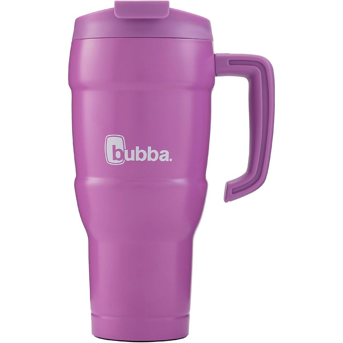 Hero XL Tumbler 24 oz - Magenta Galactic