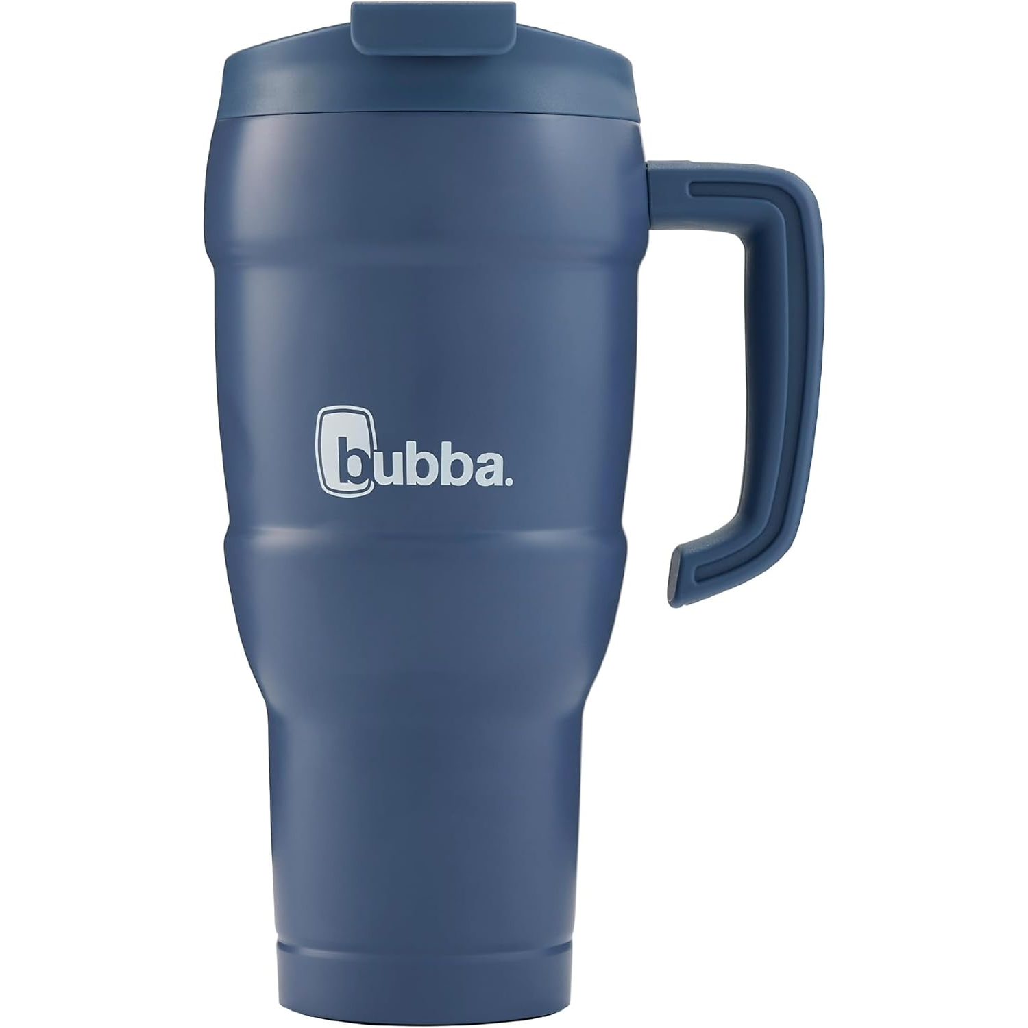 Hero XL Tumbler 24 oz - Indigo