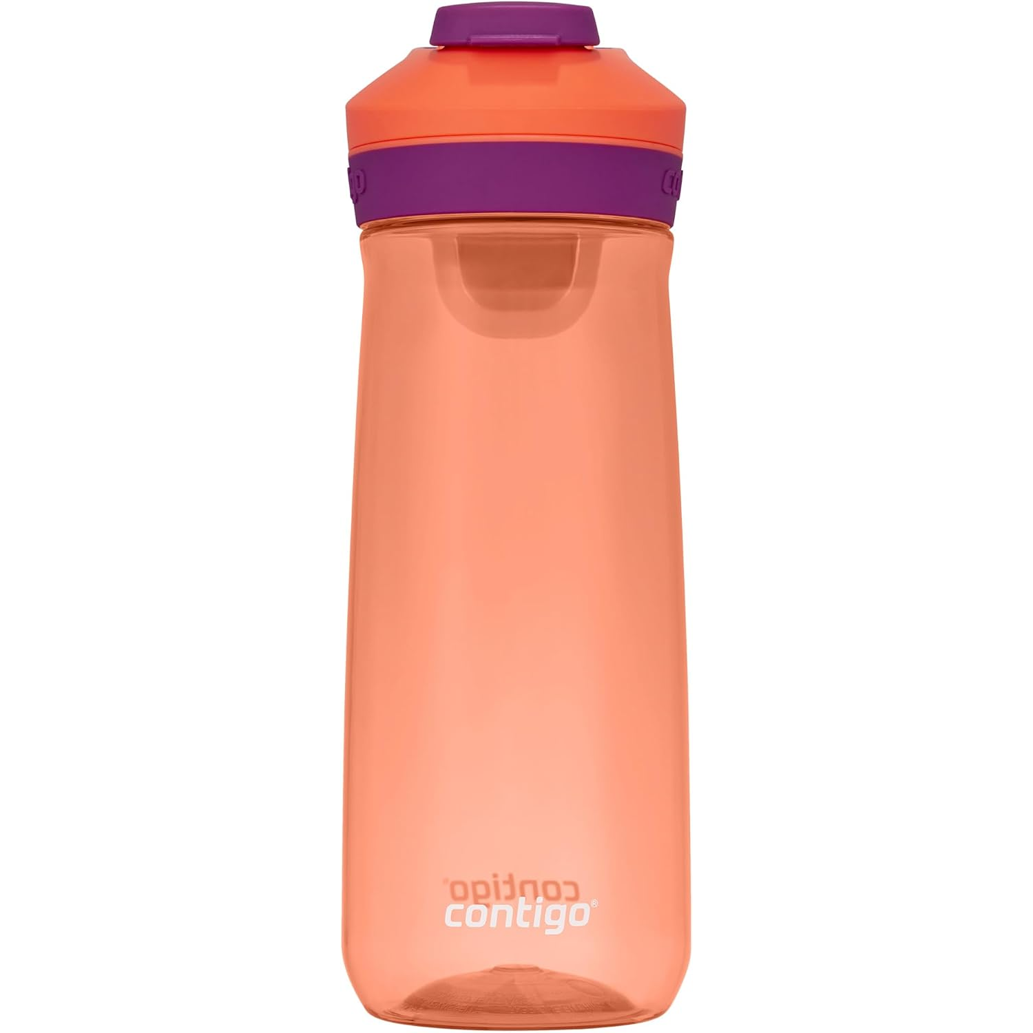 Casey Kids Water Bottle 20oz