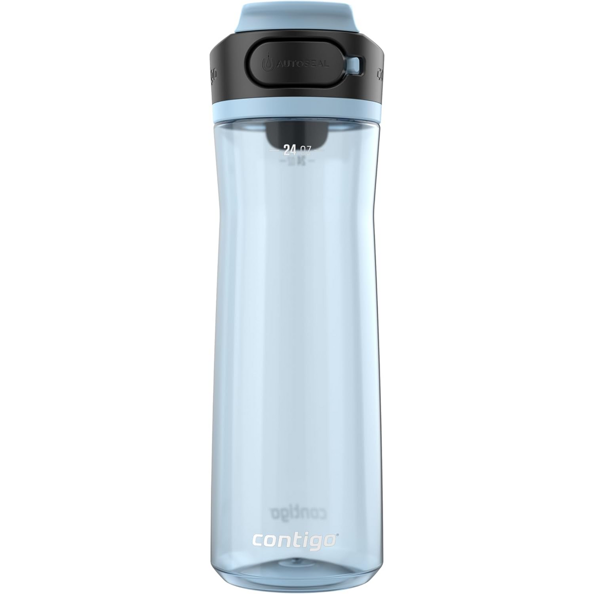 Cortland 2.0 Water Bottle 24oz
