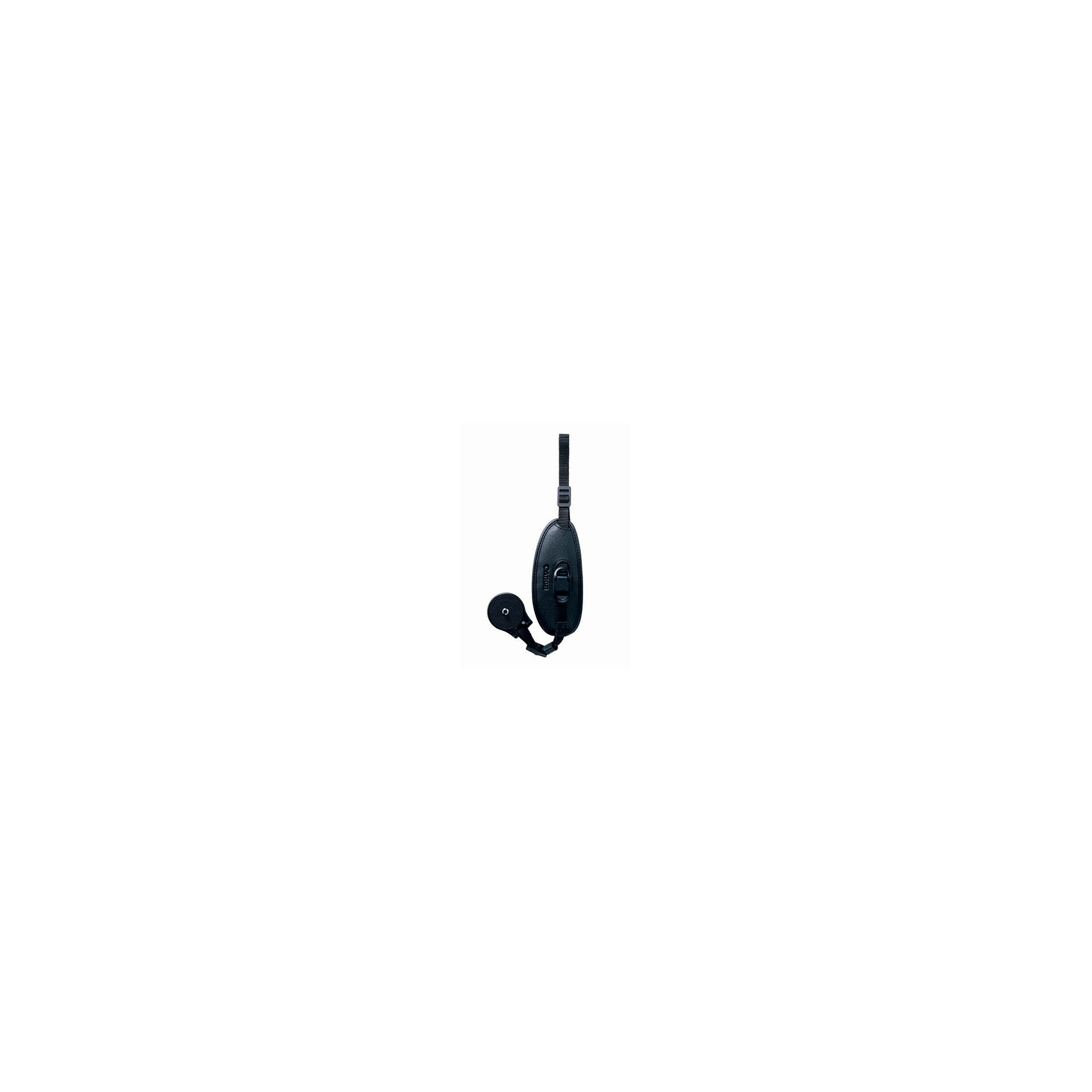 Canon Camera Hand Strap E2