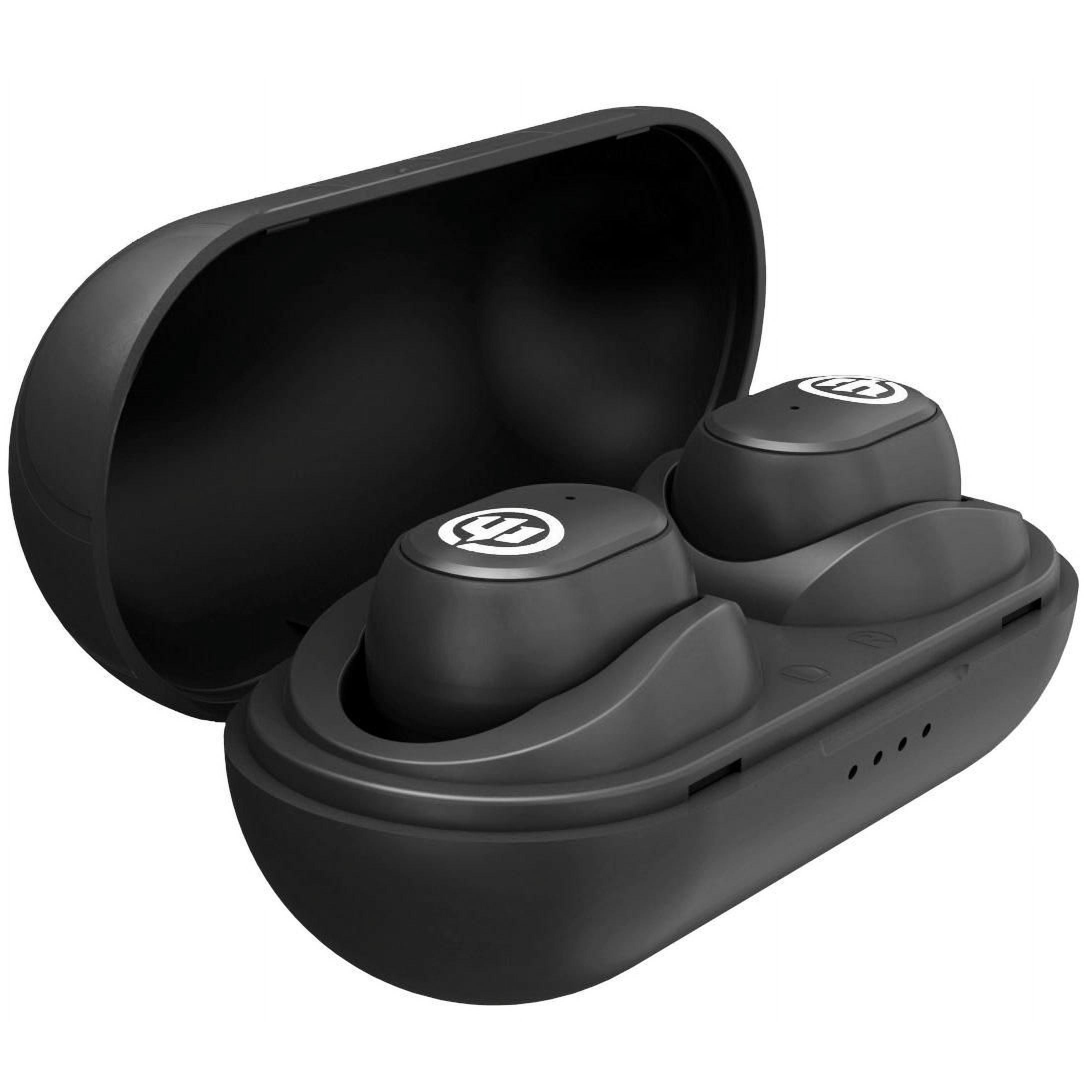 Embr TWS BLACK