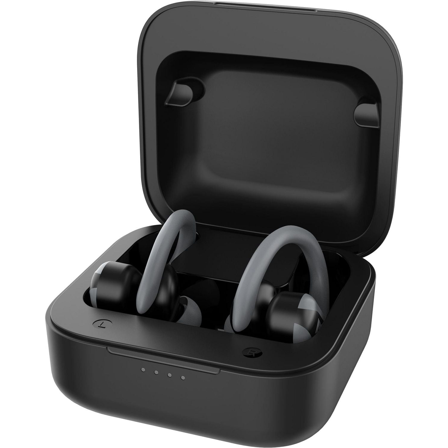Raen Extreme Sport Wireless